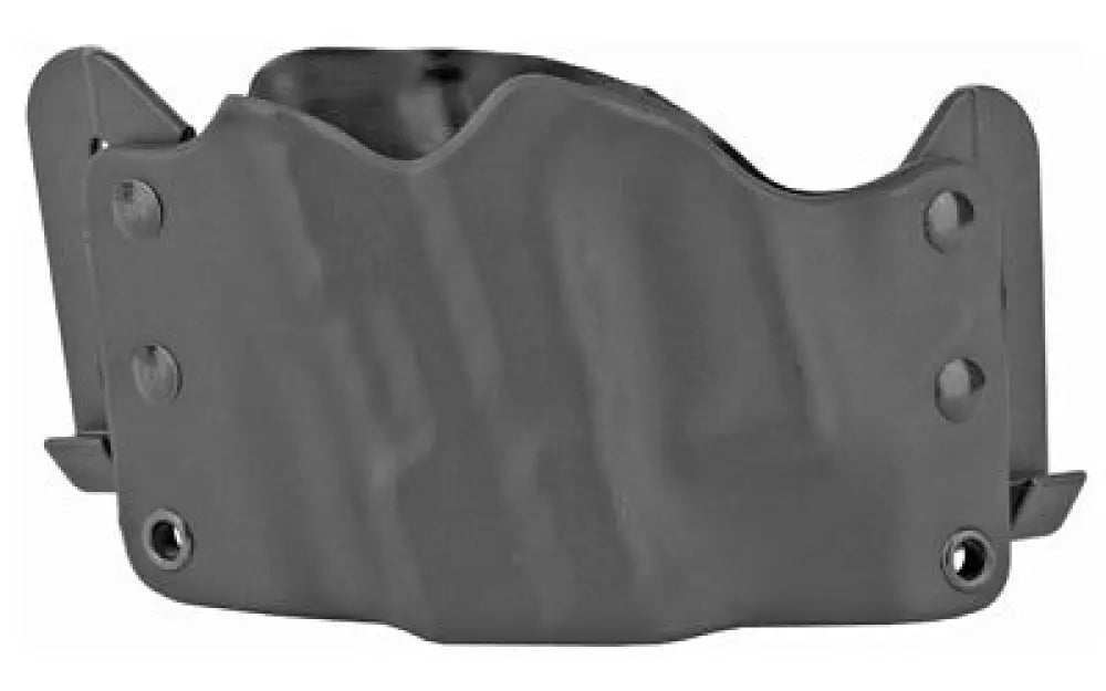 Stealth Operator Cmp Clip Hlst Bk Lh Buy at Faith and Freedom Outdoors - Holsters - Belt Holster