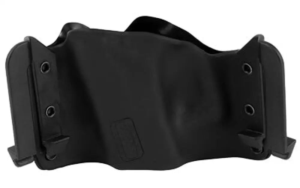 Stealth Operator Cmp Clip Hlst Bk Right Hand Buy at Faith and Freedom Outdoors - Holsters - Belt Holster