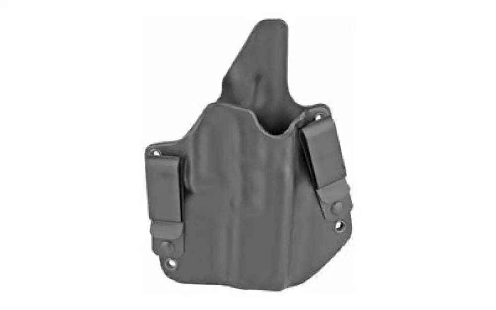 Stealth Operator Full Size Inside Waistband Holster Bk Right Hand Buy at Faith and Freedom Outdoors - Holsters
