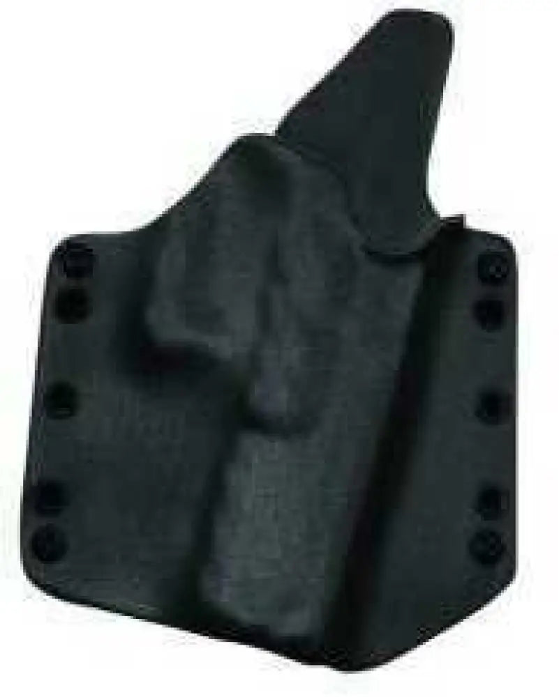 Stealth Operator Holster Full Size Model Fits Glock 17/19/20/26/30/43 H&k P30/vp9 1911 Commander Sig Sauer P224/p229