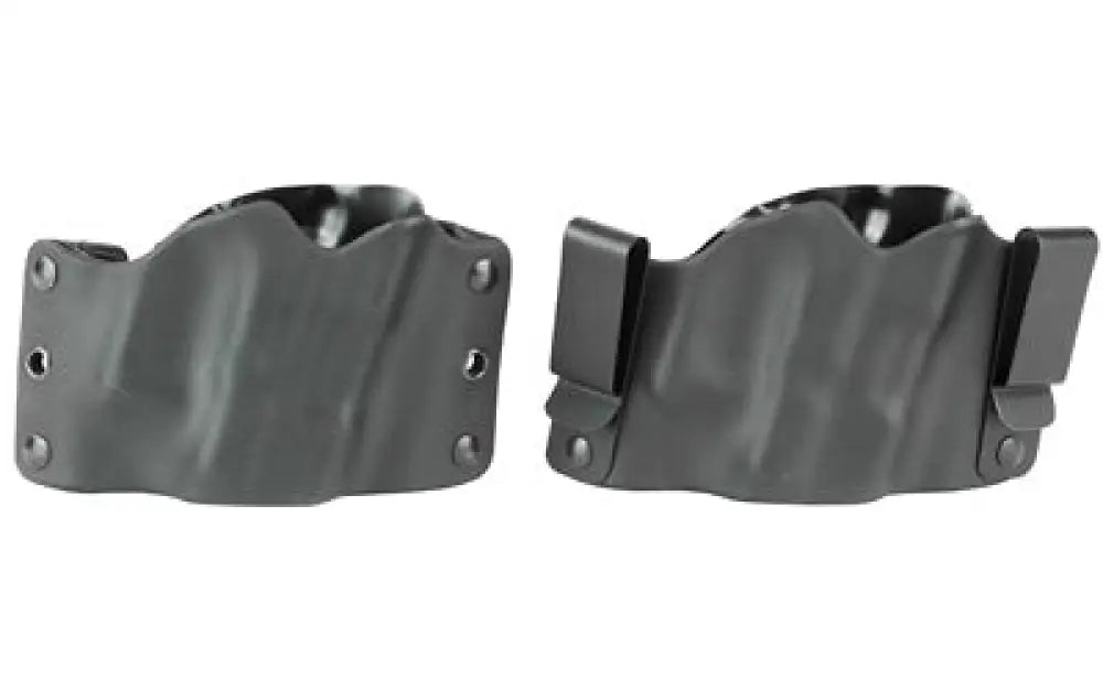 Stealth Operator Holster Inside Waistband Holster/outside Combo Buy at Faith and Freedom Outdoors - Holsters - Belt