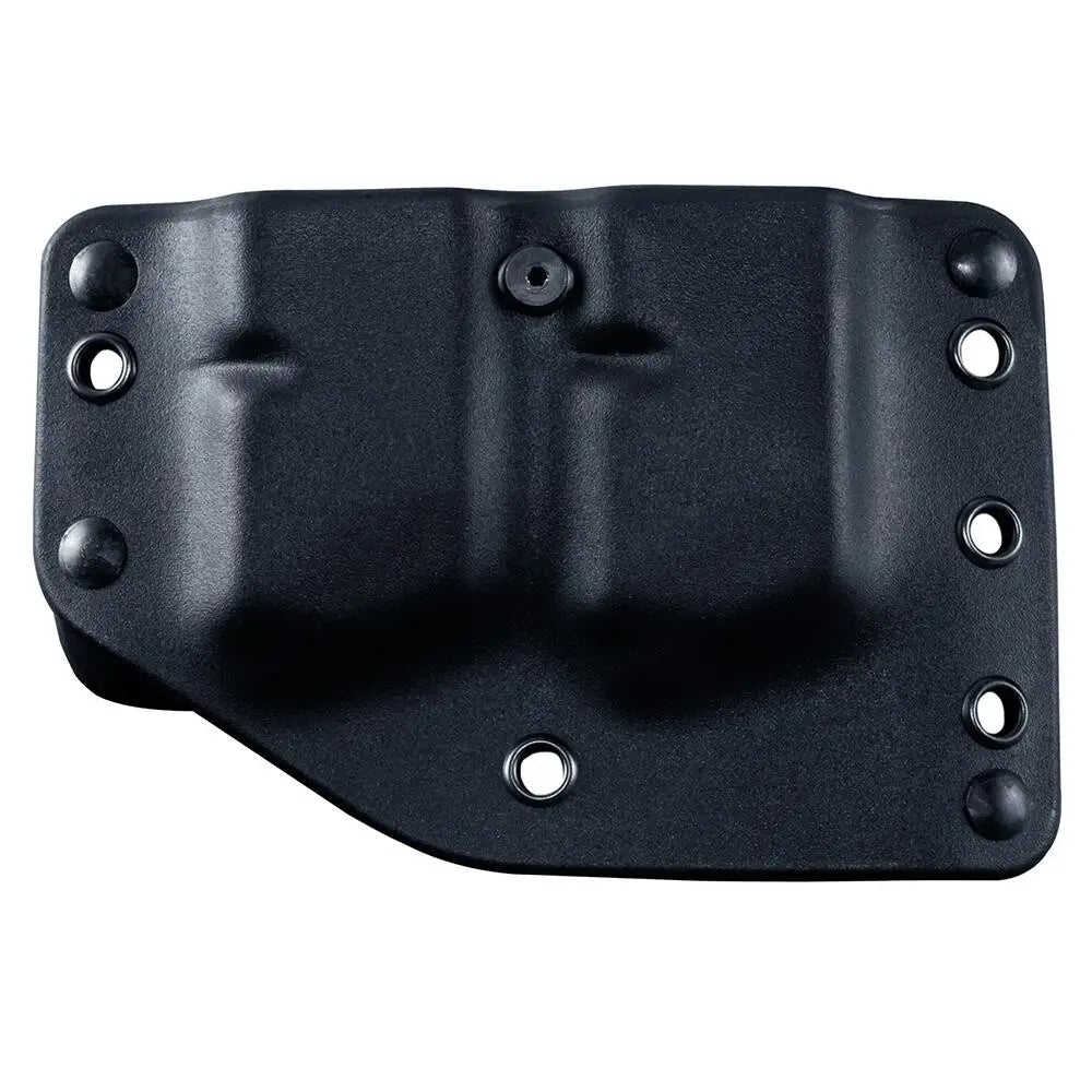 Stealth Operator Magazine Holsters Tacmed Solutions Dba Twin Mag Owb Holster Black Right Hand Buy at Faith and Freedom