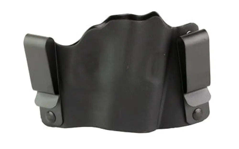 Stealth Operator Mcro Cmp Black Right Hand Inside Waistband Holster Buy at Faith and Freedom Outdoors - Holsters - Belt