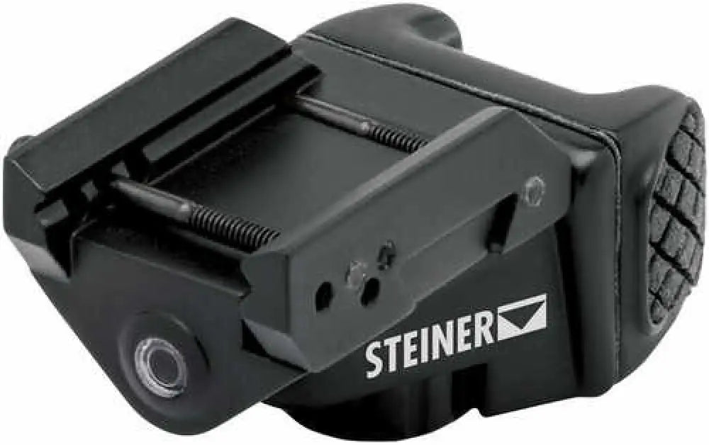 Steiner 7003 Tor Mini Green Laser Pistol Picatinny/weaver