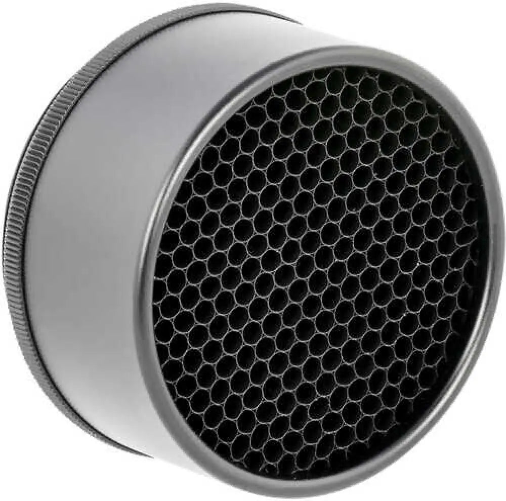 Steiner Anti-reflection Device 5-25x 56mm Black for M5xi - 5902