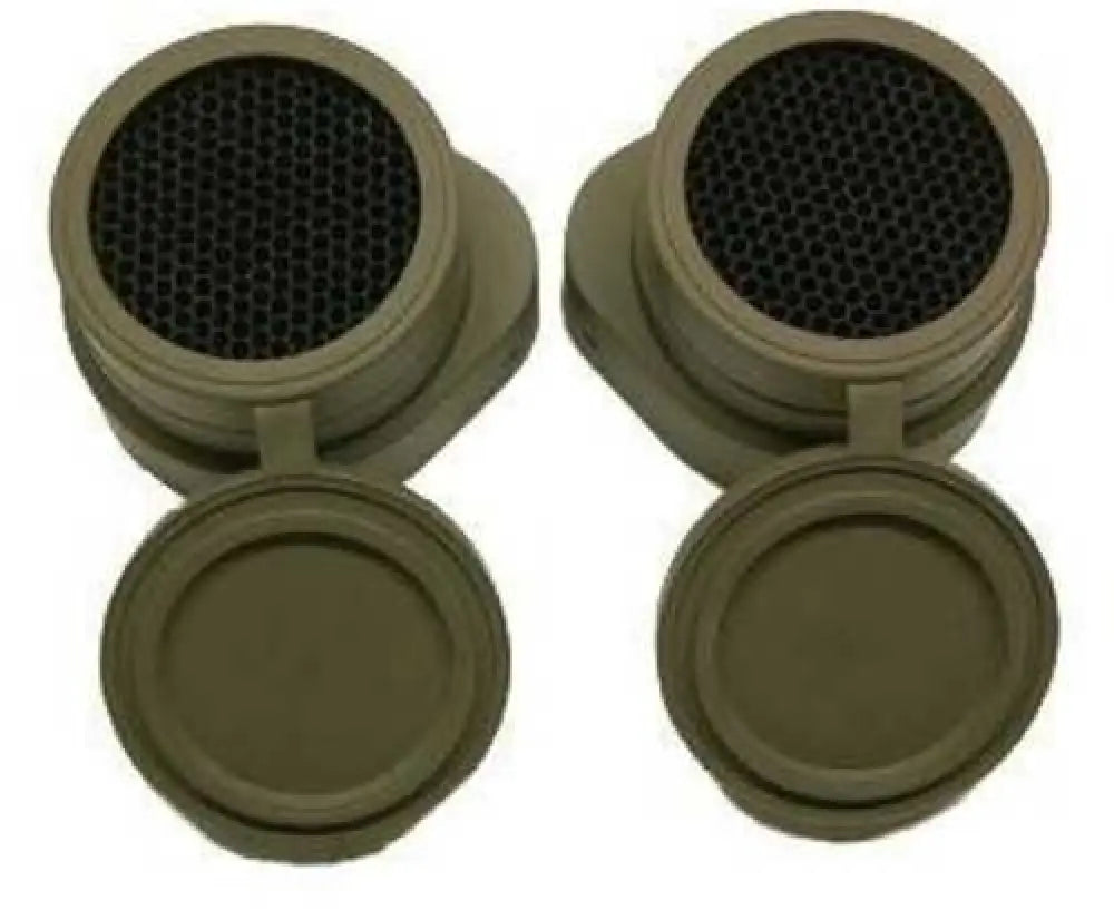 Steiner Ard Set 7x50/10x50 Pair Binocular - 750