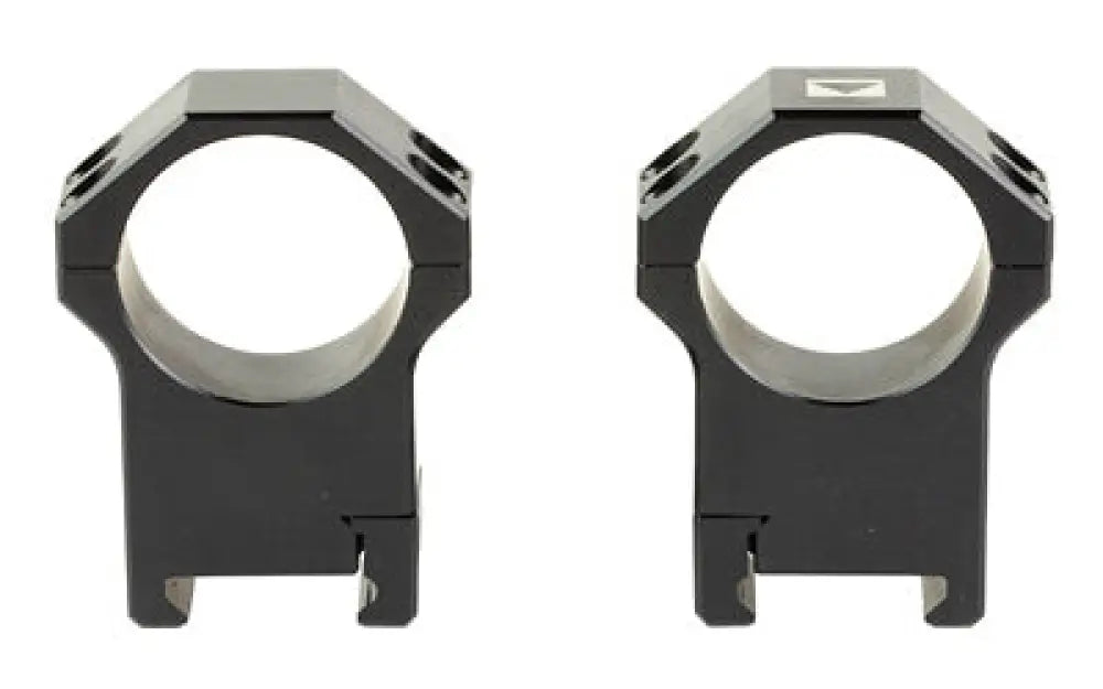 Steiner h Series Ltwt Ring 30mm Hi Buy at Faith and Freedom Outdoors - Rings - Ring