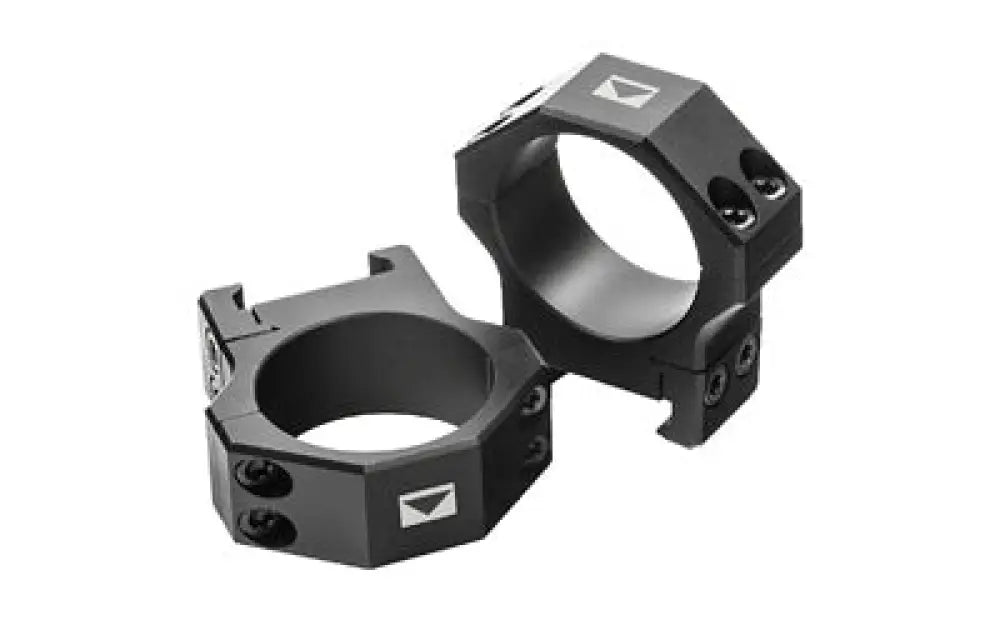 Steiner h Series Ltwt Ring 30mm Low Buy at Faith and Freedom Outdoors - Rings - Ring