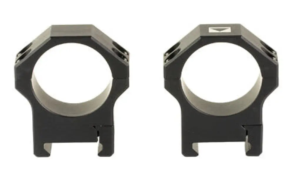 Steiner h Series Ltwt Ring 30mm Med Buy at Faith and Freedom Outdoors - Rings - Ring