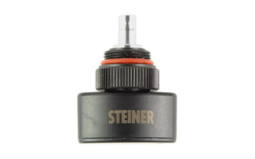 Steiner Lrf Bino Blue Tooth Adapter Buy at Faith and Freedom Outdoors - Tools - Accessory