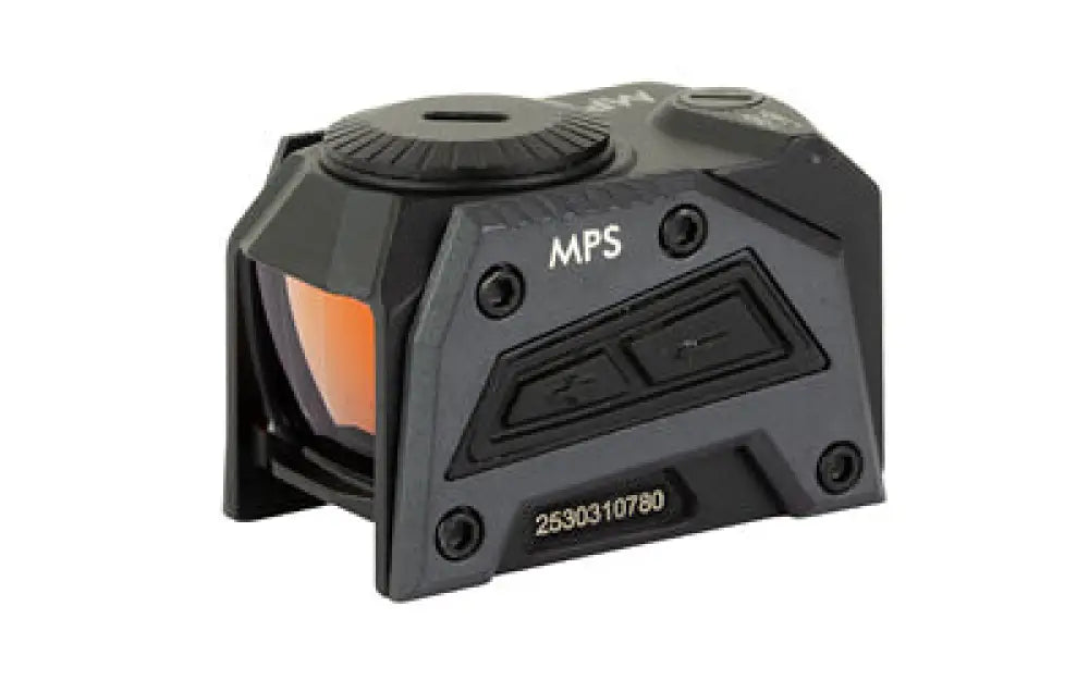 Steiner Micro Pistol Sight Buy at Faith and Freedom Outdoors - Red Dot Sights & Non-magnified Optics