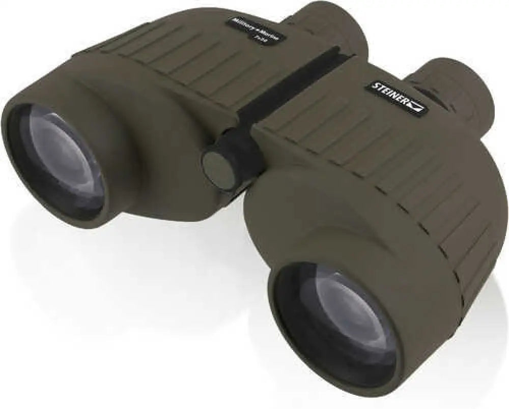 Steiner Military-marine 7x50 Binoculars - 2038