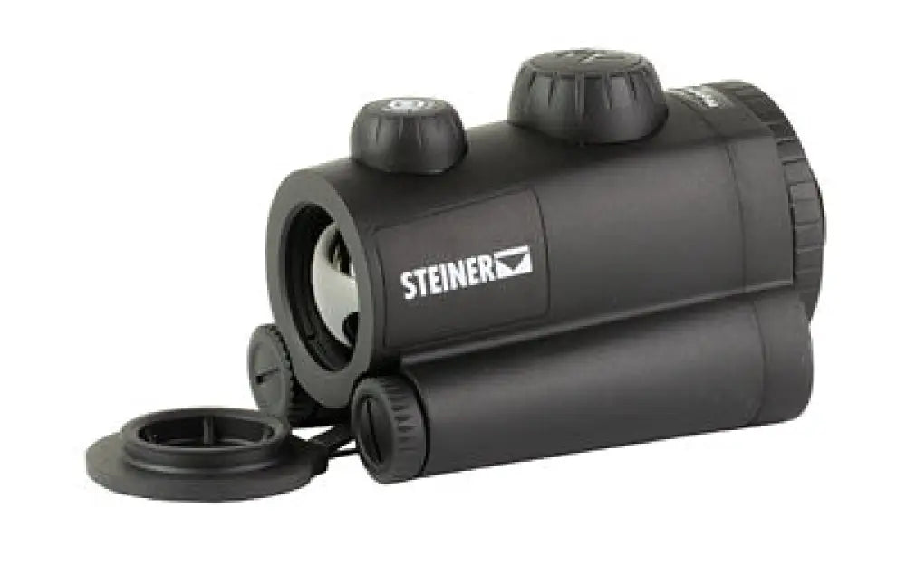 Steiner Nighthunter C35 Gen Ii Buy at Faith and Freedom Outdoors - Night Vision & Thermal Optics - Monocular
