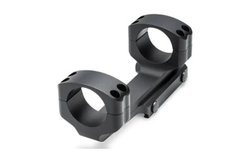 Steiner p Series 30mm Msr Mount Buy at Faith and Freedom Outdoors - Rings - Mount