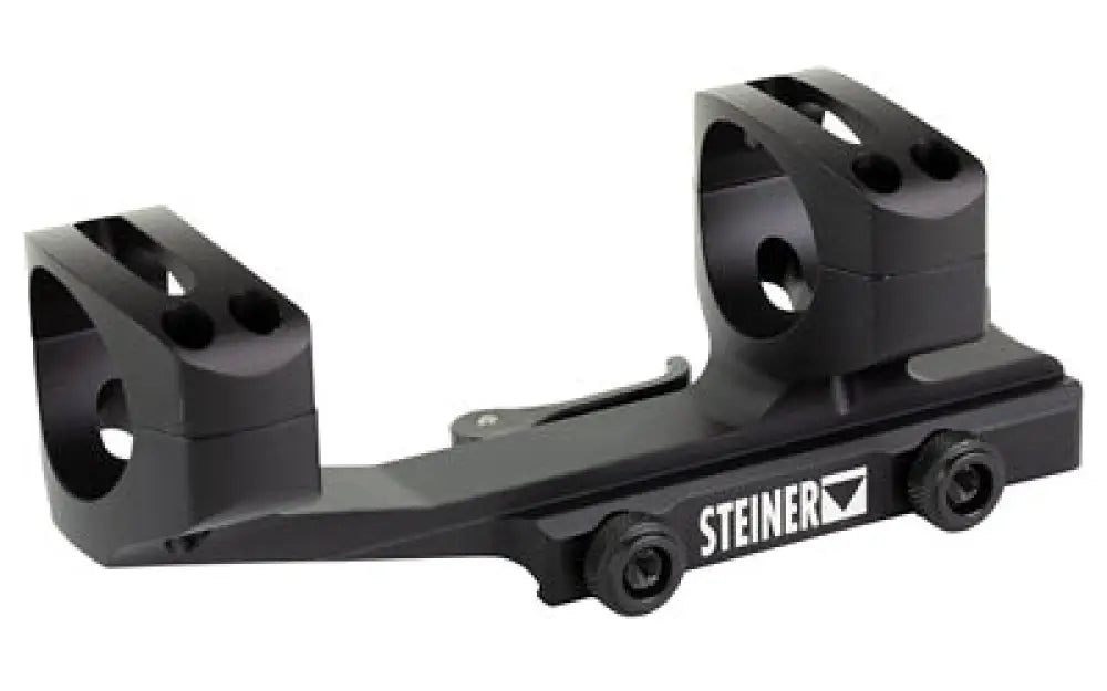 Steiner p Series 30mm Qd Mount Buy at Faith and Freedom Outdoors - Rings - Mount