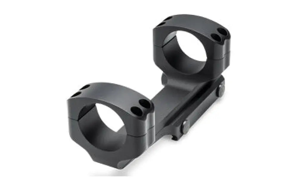 Steiner p Series 34mm Msr Mount Buy at Faith and Freedom Outdoors - Rings - Mount