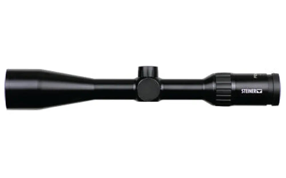 Steiner Predator 4 4-16x50mm Sfp Buy at Faith and Freedom Outdoors - Scopes & Magnified Optics - Rifle Scope
