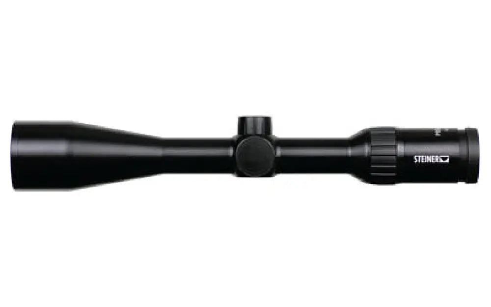 Steiner Predator 4 6-24x50mm Sfp Buy at Faith and Freedom Outdoors - Scopes & Magnified Optics - Rifle Scope