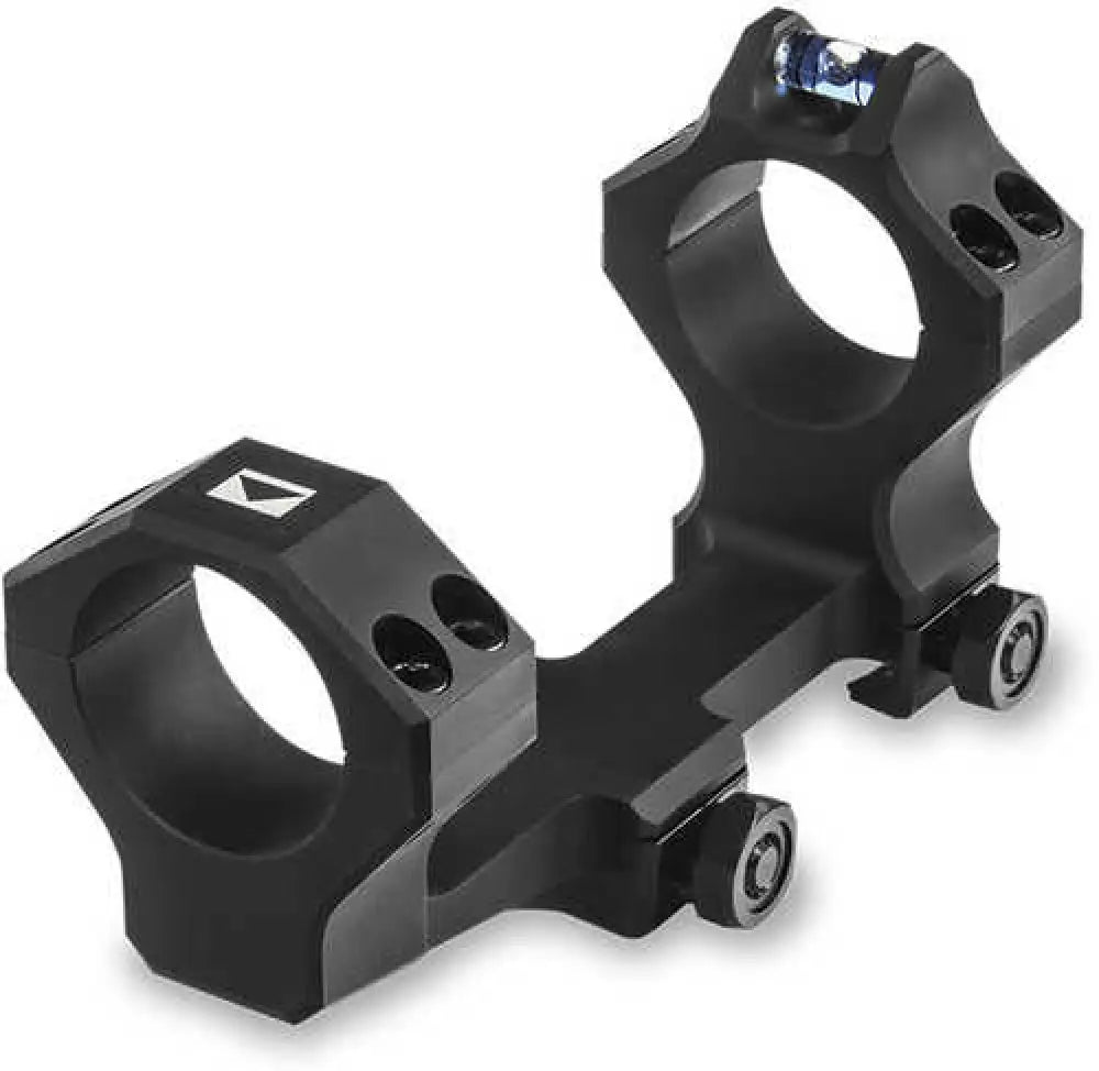 Steiner T-series Ar Mount Cantilever Fits 30mm Tube Diameter 35mm Height Black - 5970