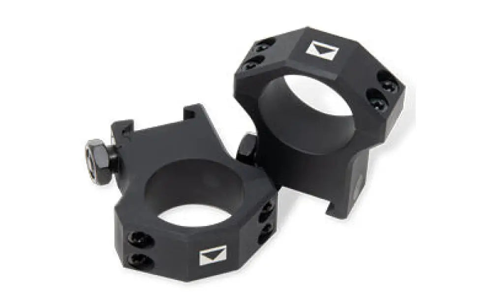 Steiner t Series Rings 30mm Hi Buy at Faith and Freedom Outdoors - Rings - Ring