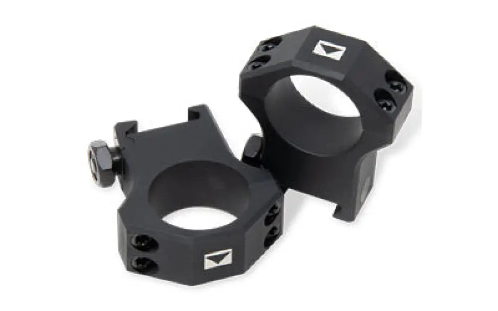 Steiner t Series Rings 30mm Low Buy at Faith and Freedom Outdoors - Rings - Ring