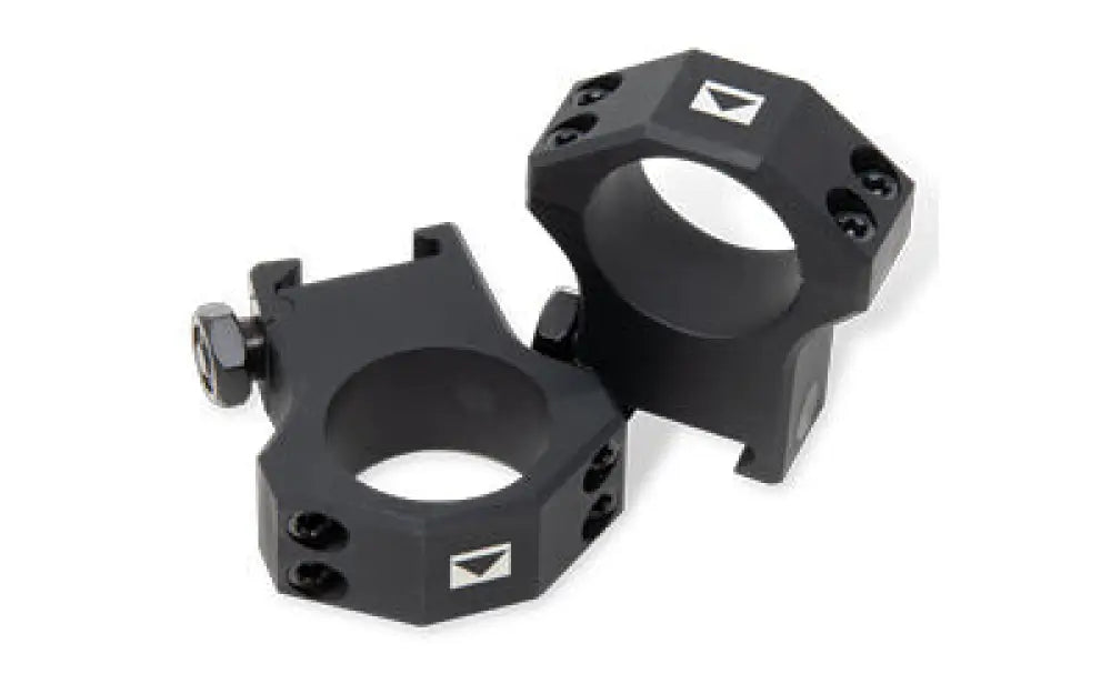 Steiner t Series Rings 30mm Med Buy at Faith and Freedom Outdoors - Rings - Ring