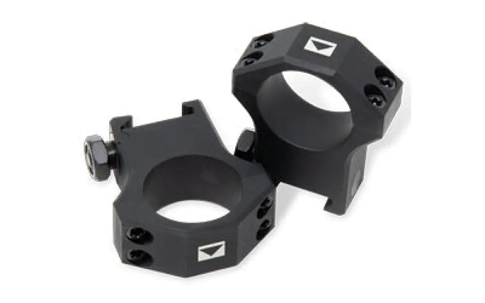 Steiner t Series Rings 30mm Xtra Hi Buy at Faith and Freedom Outdoors - Rings - Ring