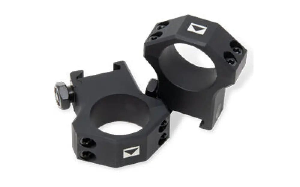 Steiner t Series Rings 34mm High Buy at Faith and Freedom Outdoors - Rings - Ring