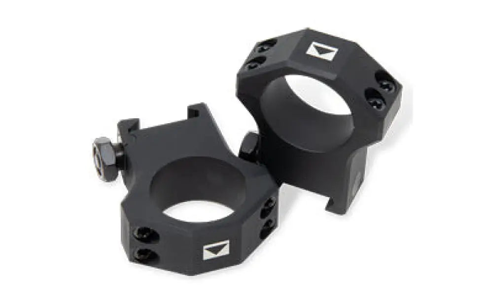 Steiner t Series Rings 34mm Low Buy at Faith and Freedom Outdoors - Rings - Ring