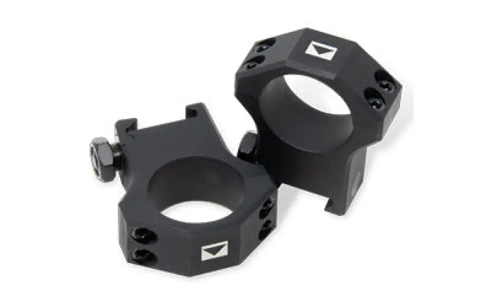 Steiner t Series Rings 34mm Med Buy at Faith and Freedom Outdoors - Rings - Ring