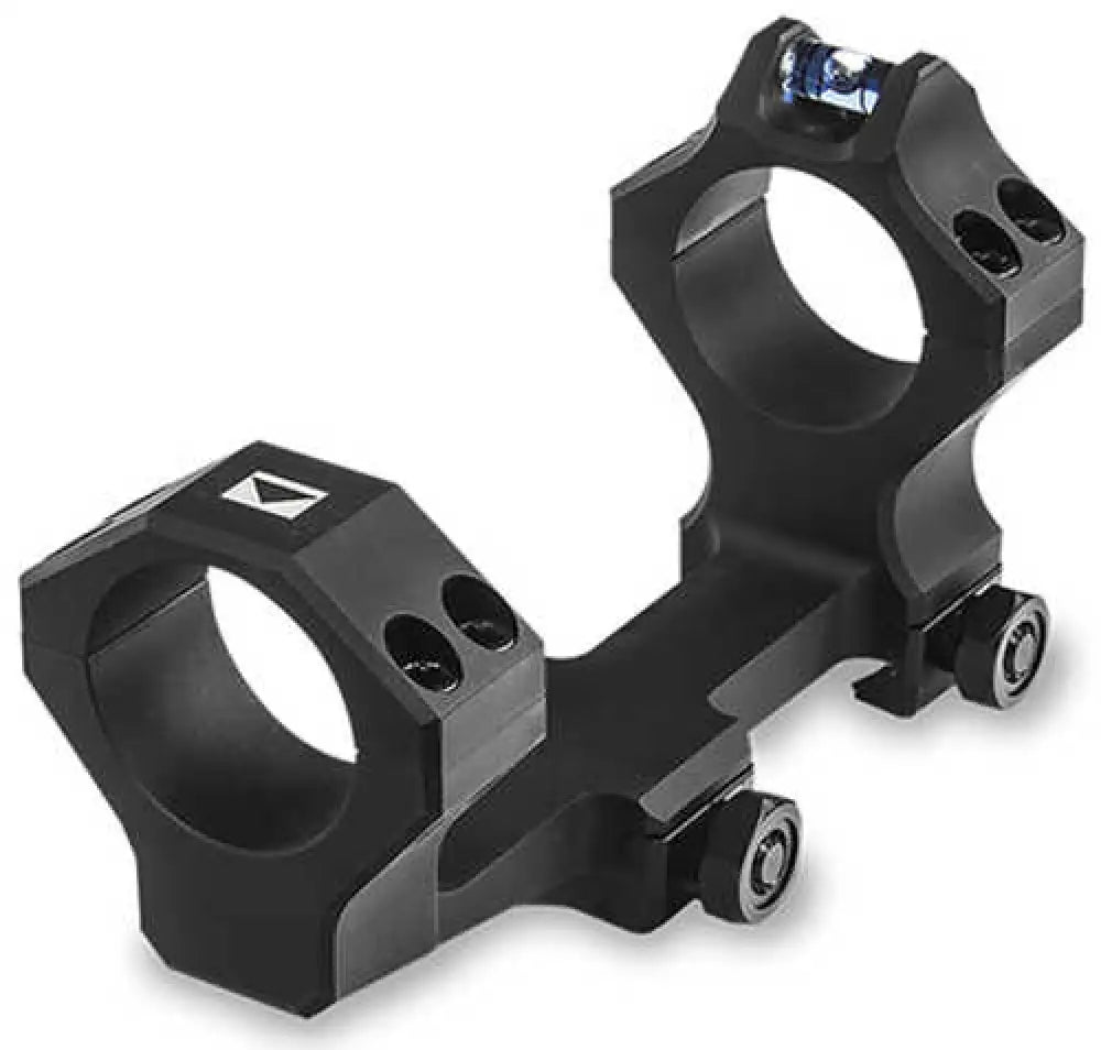 Steiner T-series Scope Mount/ring Combo Matte Black Cantilever 34mm Tube Picatinny Rail 40mm Height 20 - 5972