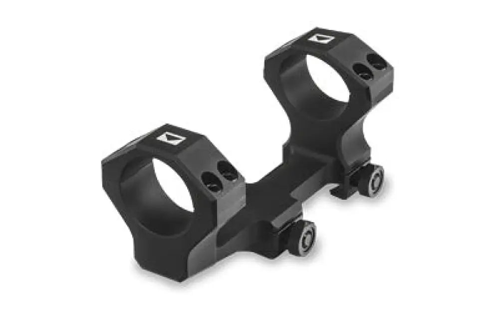 Steiner t Srs Cntlvr 30mm 35mm Hgt Buy at Faith and Freedom Outdoors - Rings - Mount