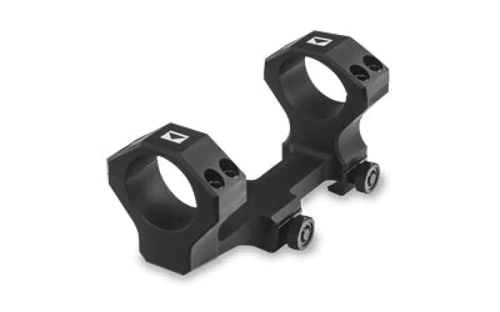 Steiner t Srs Cntlvr 30mm 40mm Hgt Buy at Faith and Freedom Outdoors - Rings - Mount