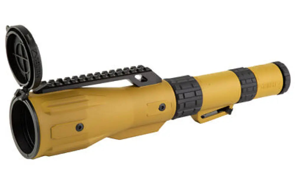 Steiner Ts740 7-40x60mm Spotting Scope Buy at Faith and Freedom Outdoors - Spotting Scopes