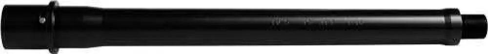 Stern Def. Barrel.45acp 10.5’’.578-28’’ 1:16 Melonite Ar-15 - 006-45acp Barrel10.5inch-