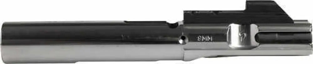 Stern Def. Bolt 9mm Bu9 Nib Echo for Glock Cut Uppers/mags - 004-sd Bu9-nib-echo-d2-m