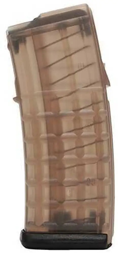 Steyr Magazine 223 Remington 30 Round Md: 1200050502