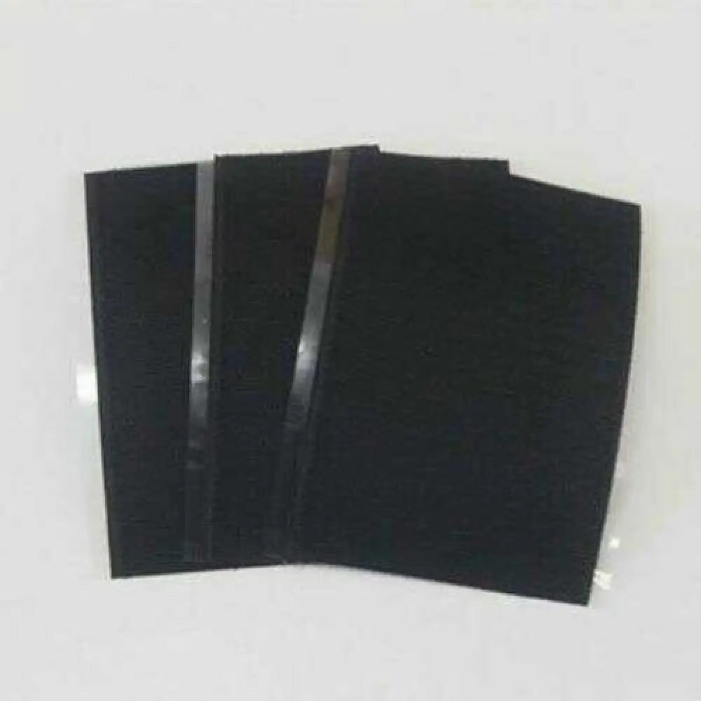 Sticky Holster Adhesive Strips 3-pack Md: Travelmount - Adhesive Stri