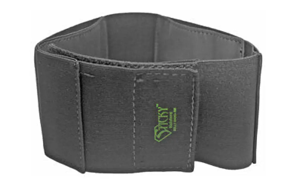 Sticky Holsters Belly Band 24-32’’ Sm Buy at Faith and Freedom Outdoors - Belly Band