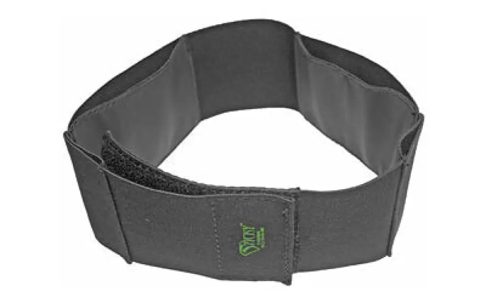 Sticky Holsters Belly Band 28-42’’ Med Buy at Faith and Freedom Outdoors - Belly Band
