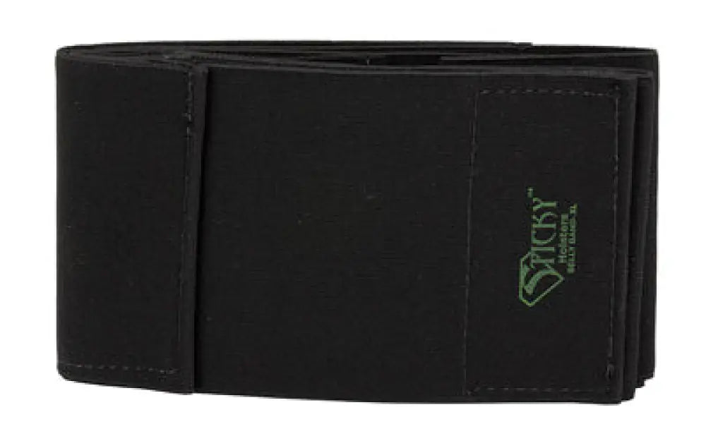 Sticky Holsters Belly Band 37-58’’ Xl Buy at Faith and Freedom Outdoors - Belly Band