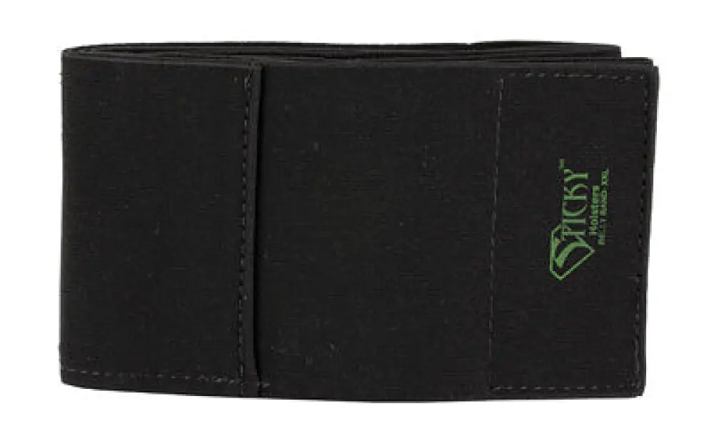 Sticky Holsters Belly Band 43-65’’ Xxl Buy at Faith and Freedom Outdoors - Belly Band