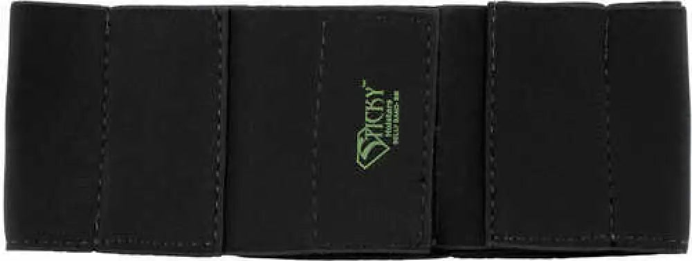 Sticky Holsters Black 24-34’’ Waist - Bbsm