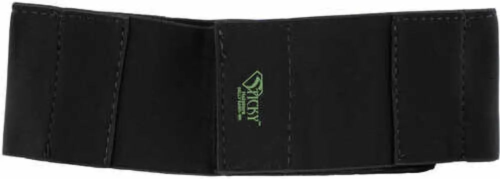 Sticky Holsters Black 28-44’’ Waist - Bbmd