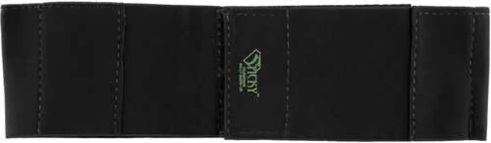 Sticky Holsters Black 32-50’’ Waist - Bblg