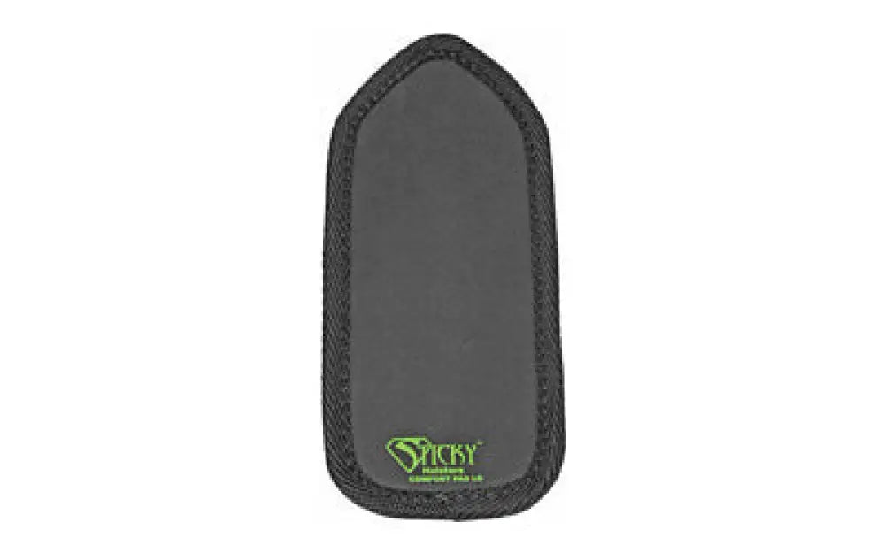 Sticky Holsters Comfort Pad Lg Buy at Faith and Freedom Outdoors - Accessory