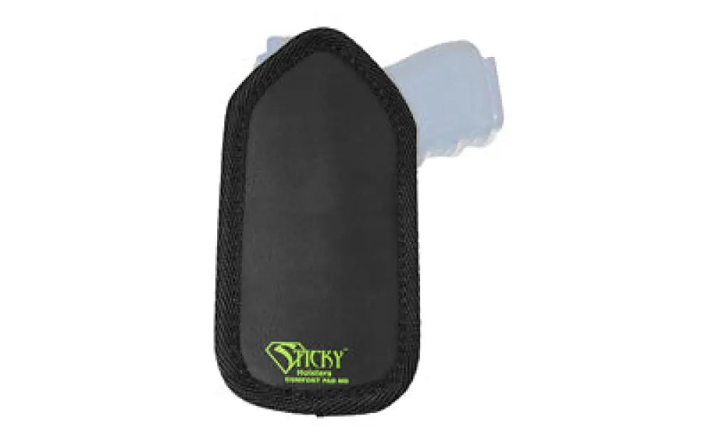 Sticky Holsters Comfort Pad Med Buy at Faith and Freedom Outdoors - Accessory