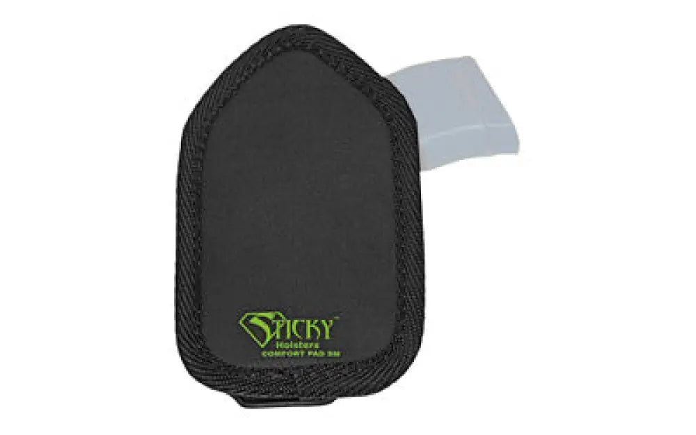 Sticky Holsters Comfort Pad Sm Buy at Faith and Freedom Outdoors - Accessory