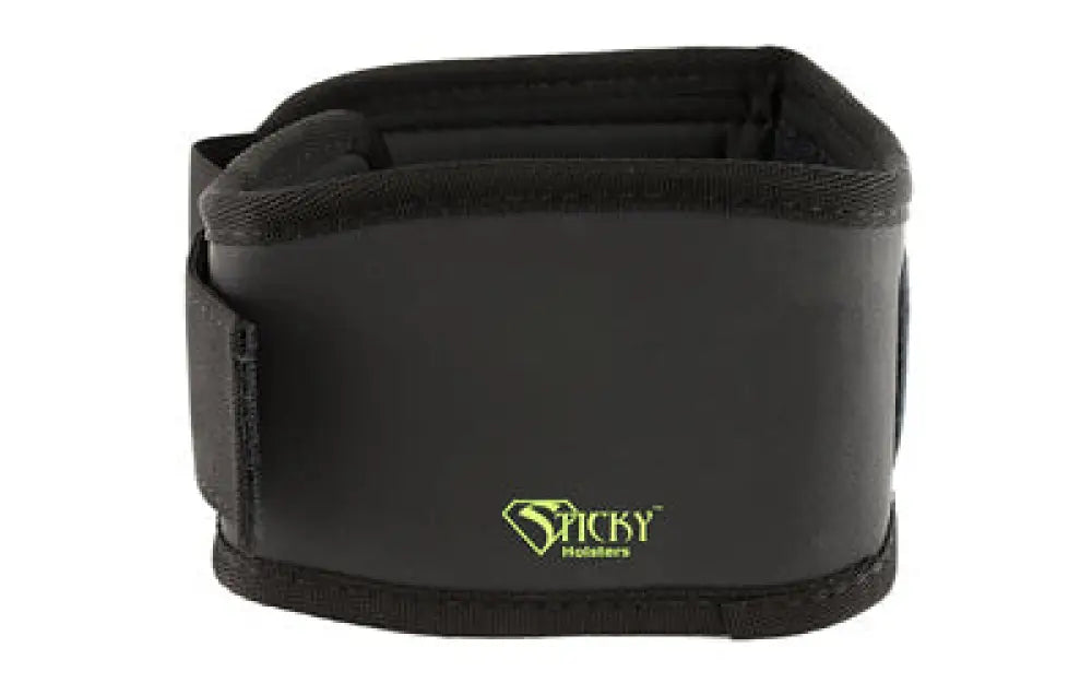 Sticky Holsters Holster Ankle Biter Buy at Faith and Freedom Outdoors - Holster Attachments & Mounting Hardware