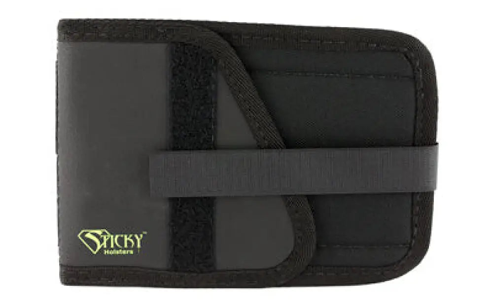 Sticky Holsters Holster Travel Mount Buy at Faith and Freedom Outdoors - Holster Attachments & Mounting Hardware